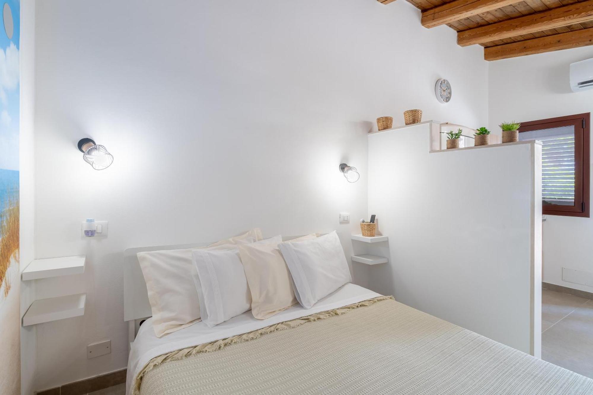 Siracusa Mare Casa vacanze *