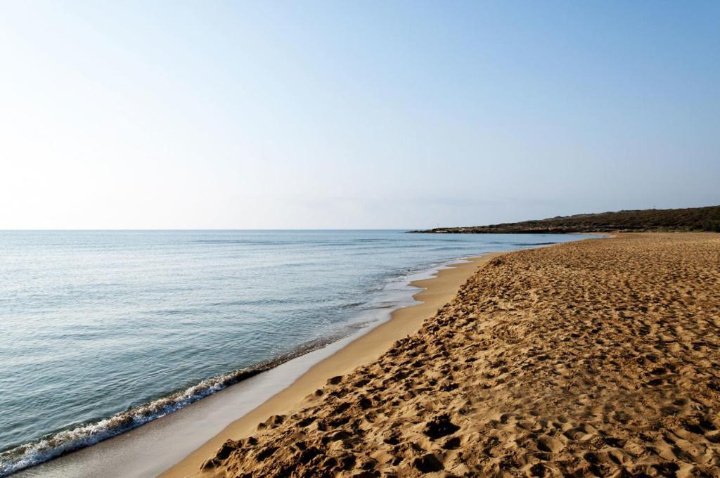 Siracusa Mare Holiday home Arenella (Syracuse)