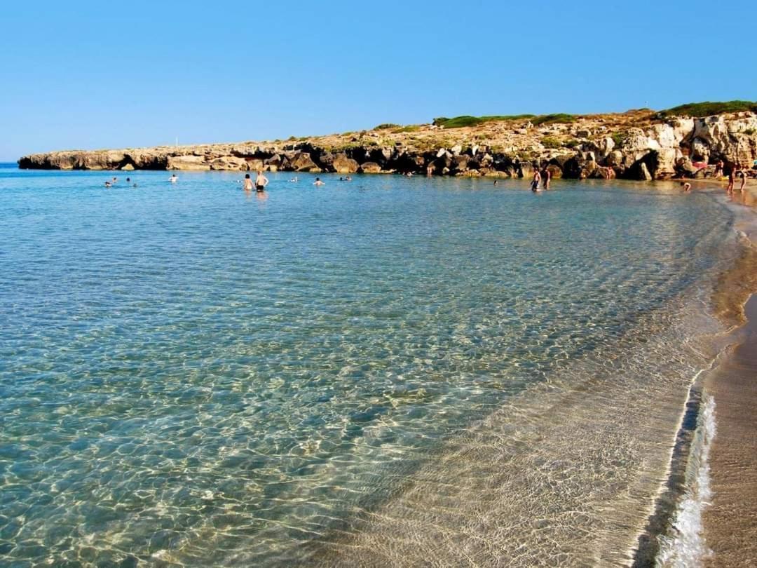 Siracusa Mare Holiday home