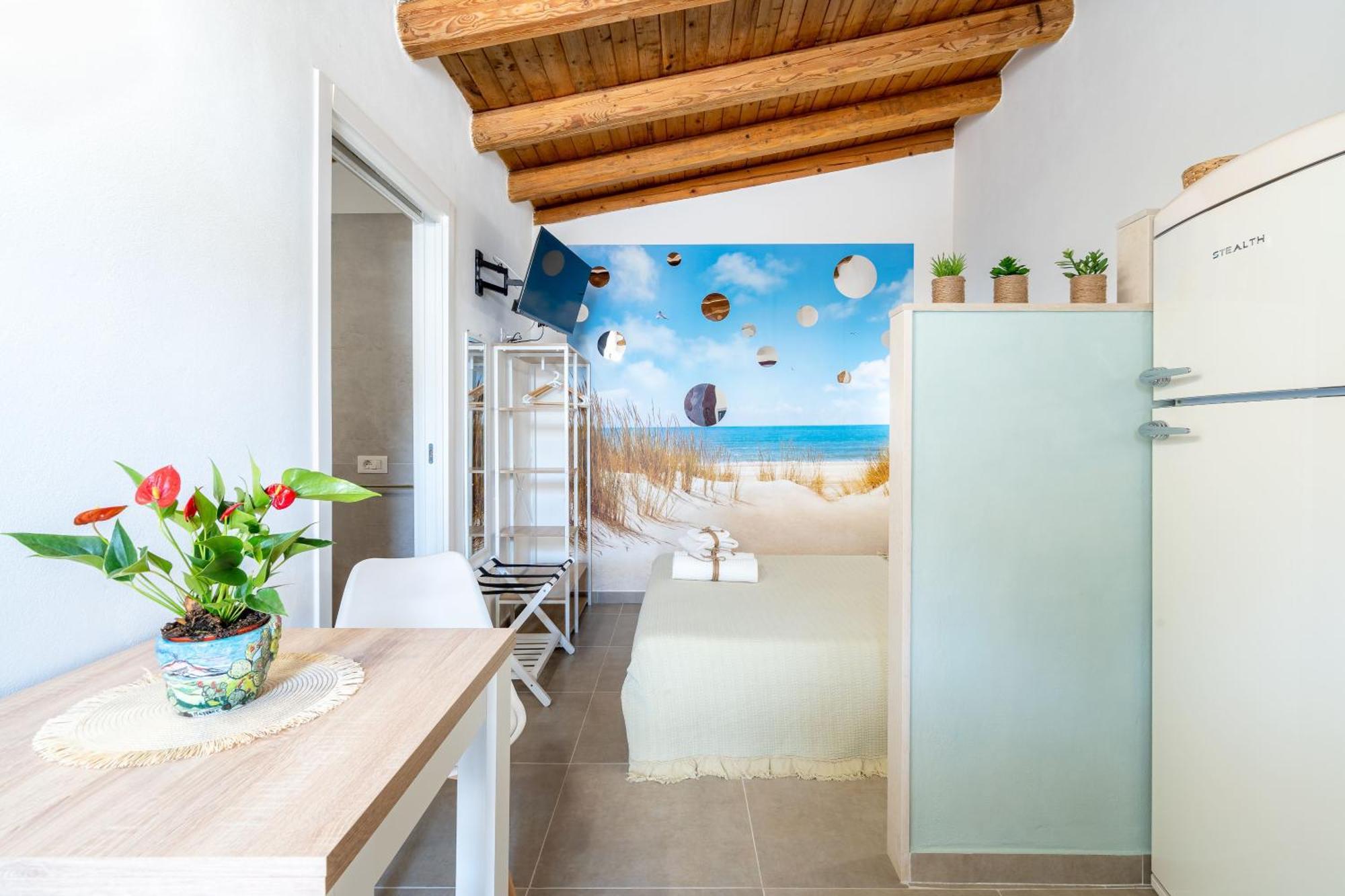 Holiday home Siracusa Mare *
