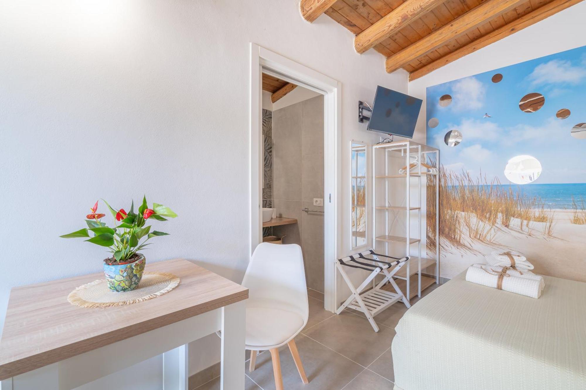 Holiday home Siracusa Mare *