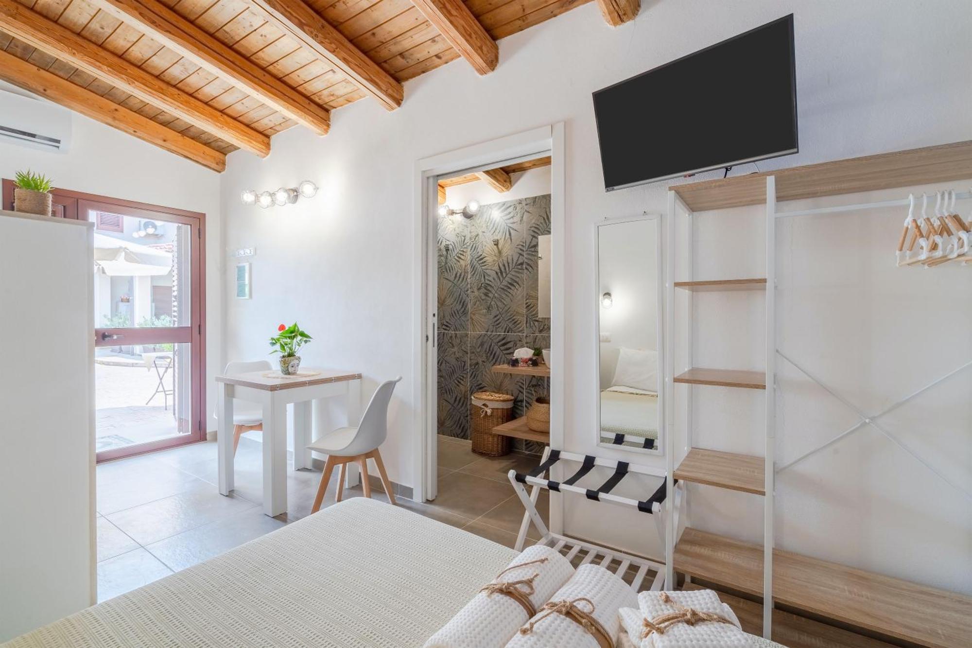 Holiday home Siracusa Mare