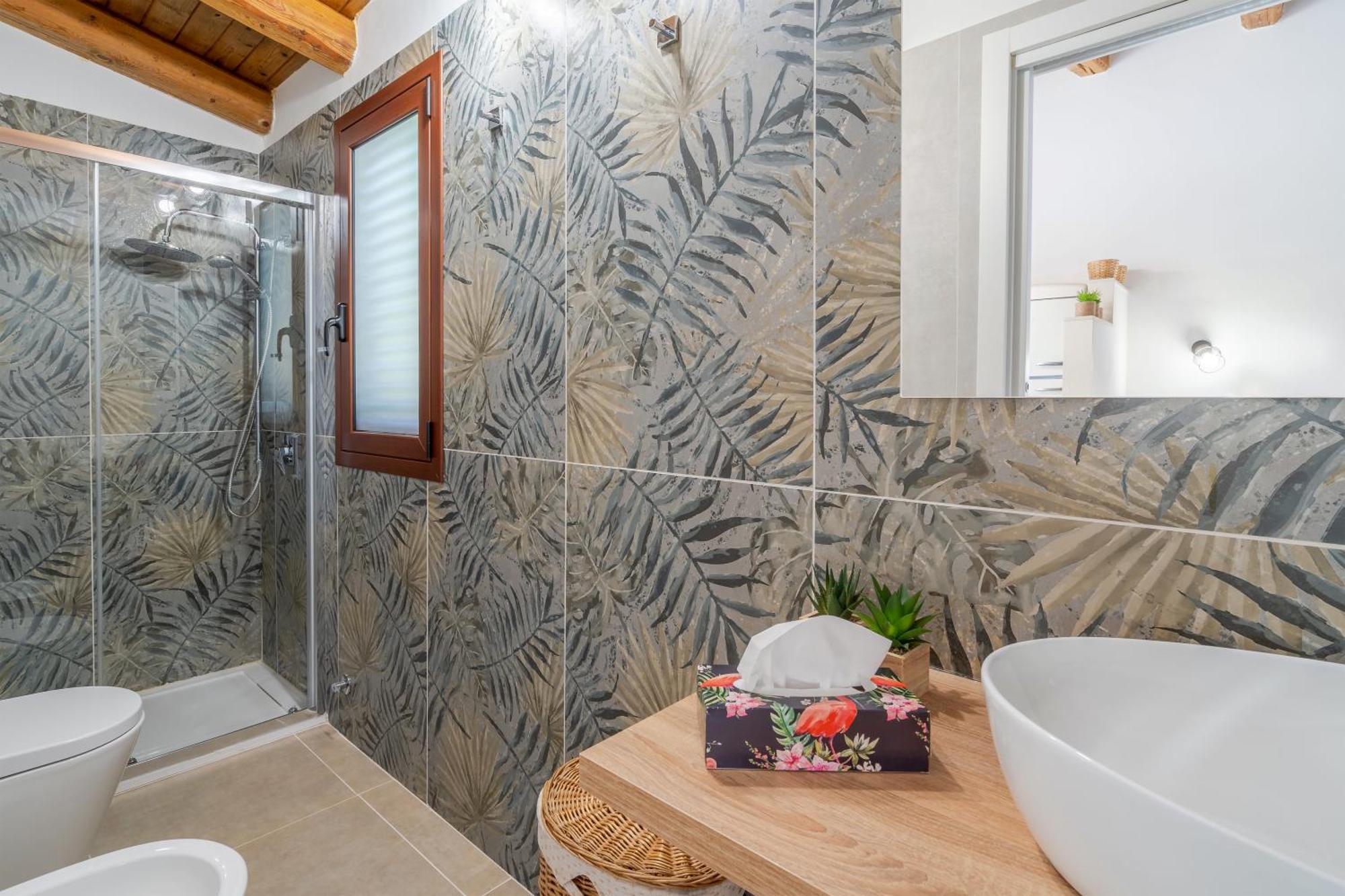 Siracusa Mare Holiday home Arenella (Syracuse)