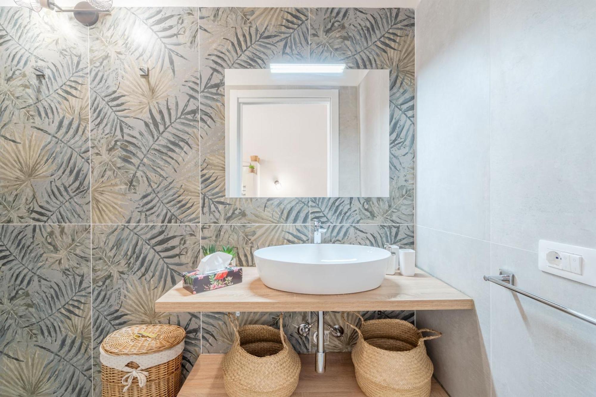 Holiday home Siracusa Mare *
