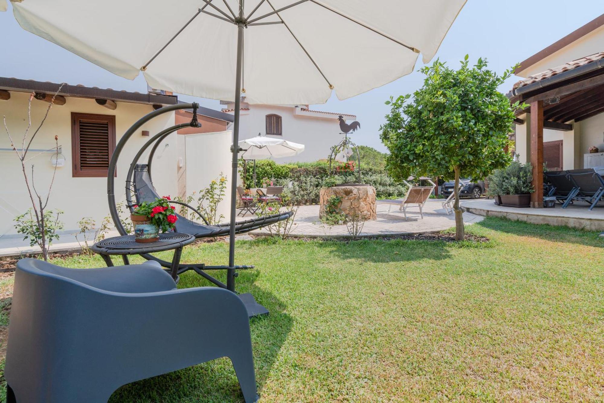 Holiday home Siracusa Mare *